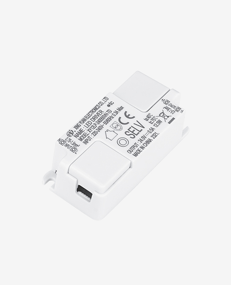 电源适配器的散热设计重要吗