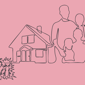 Take the termite test